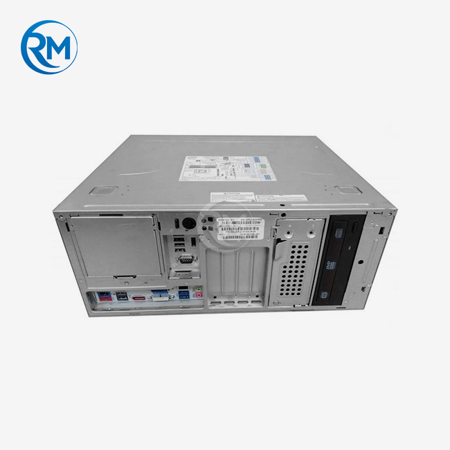 ATM PRCSR BASE CI5 PC Core